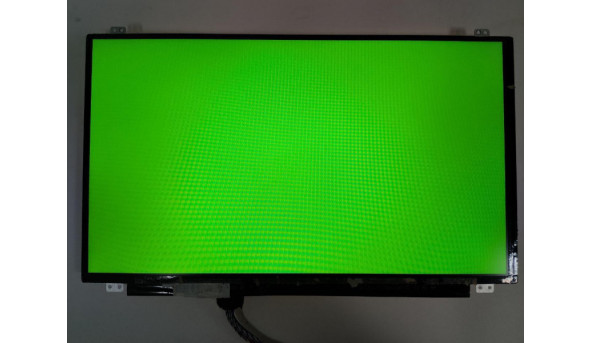 Матрица InnoLux N156BGE-L41 15.6 "LED 1366x768, б / у - 299367