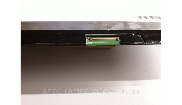 Матрица AU Optronics B140XW02 V.1 14.0 "LED 1366x768, б / у - 299368