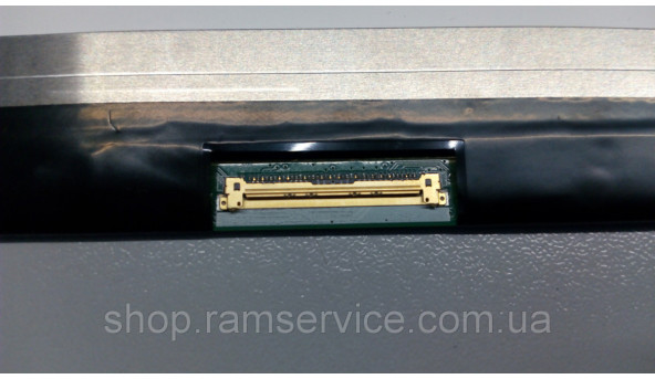 Матрица AU Optronics B101AW06 V.1, 10.1 "LED 1024x600, б / у - 299370