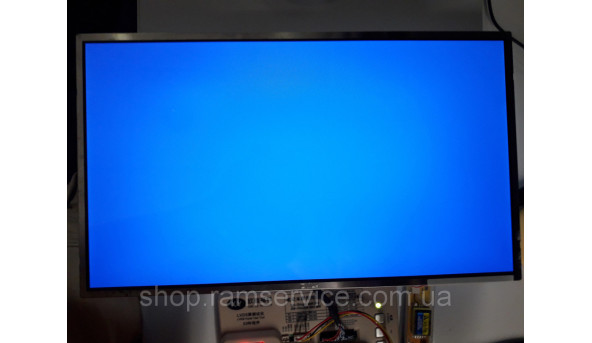 Матриця Chi Mei Optoelectronics N156B3-L02 15.6" CCFL 1366x768, б/в - 299371