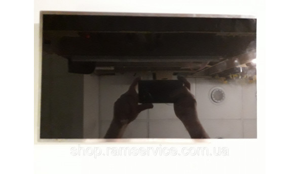 Матриця Chi Mei Optoelectronics N156B3-L02 15.6" CCFL 1366x768, б/в - 299371