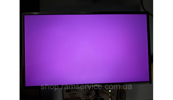 Матриця Chi Mei Optoelectronics N156B3-L02 15.6" CCFL 1366x768, б/в - 299371