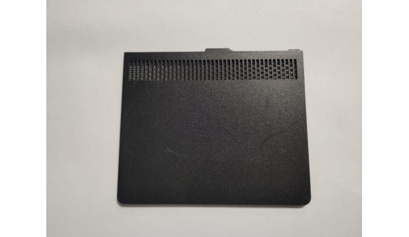 Сервісна кришка для ноутбука HP Probook 450 G2 455 G2 AP15A000700 Б/В