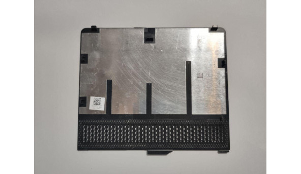 Сервісна кришка для ноутбука HP Probook 450 G2 455 G2 AP15A000700 Б/В - 299372