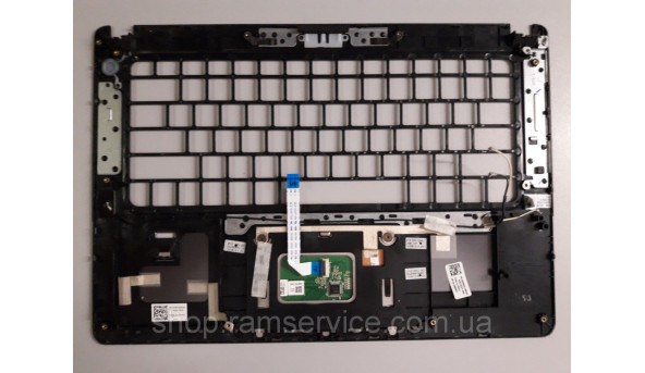 Средняя часть корпуса для ноутбука Dell Vostro 5470, б / у - 299379