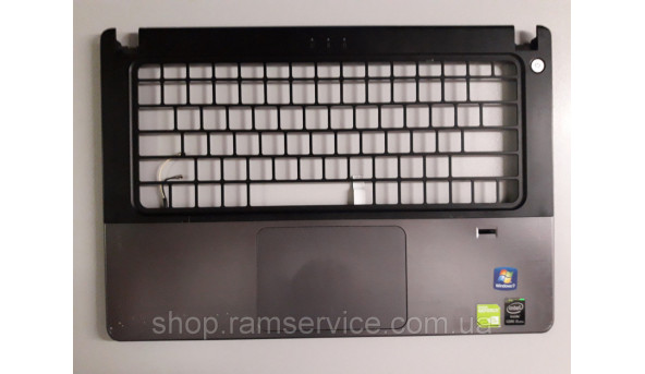 Середня частина корпуса для ноутбука Dell Vostro 5470, б/в