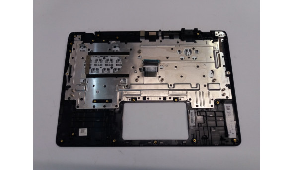 Средняя часть корпуса для ноутбука Acer Aspire ES1-111, ZHK, б / у - 299387