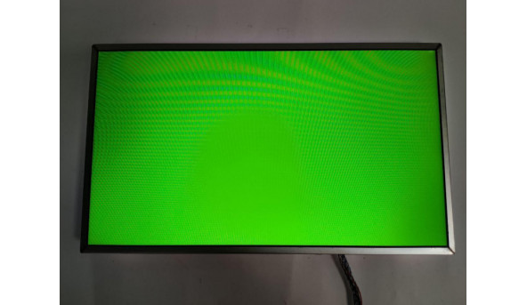 Матрица AU Optronics B156HTN02.1 920x1080 Full HD 15.6 "LED Slim, б / у - 299395
