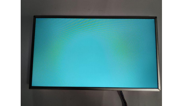Матрица AU Optronics B156HTN02.1 920x1080 Full HD 15.6 "LED Slim, б / у - 299395