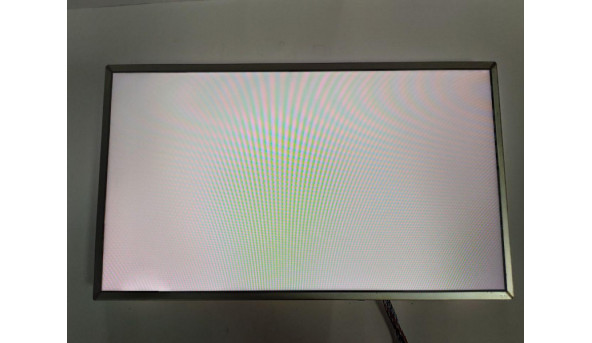 Матрица AU Optronics B156HTN02.1 920x1080 Full HD 15.6 "LED Slim, б / у - 299395