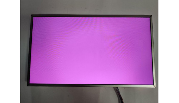 Матрица AU Optronics B156HTN02.1 920x1080 Full HD 15.6 "LED Slim, б / у - 299395