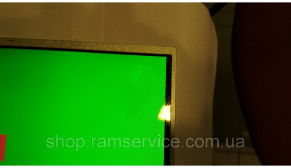 Матрица AU Optronics B156XW02 V.6 1366x768 15.6 "LED, б / у - 299396
