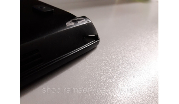 Нижняя часть корпуса для ноутбука Dell Latitude E4310, б / у - 299397