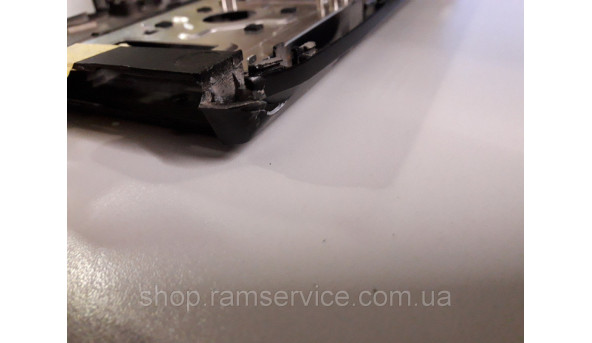 Нижняя часть корпуса для ноутбука Dell Latitude E4310, б / у - 299397