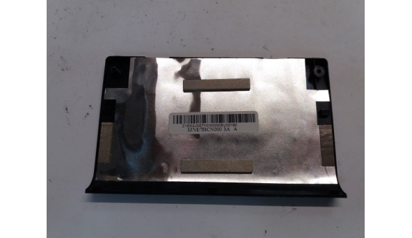 Сервісна кришка для ноутбука Sony Vaio PCG-61611M, 3JNE7HCN000, Б/В, в хорошому стані, без пошкоджень. - 299398