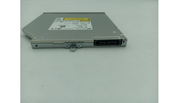 CD / DVD привід для cp697342-01 ноутбука </b> Fujitsu LifeBook A556 у хорошому стані, без пошкоджень. Б.У