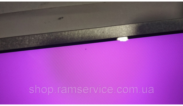 Матрица AU Optronics B140XW01 V.0 1366x768 14.0 "LED, б / у - 299402