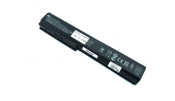 Батарея акумулятор для ноутбука HP Pavilion DV7 HSTNN-IB75, HSTNN-C50C Li-ion Battery 4400mAh 14.4V Б/В
