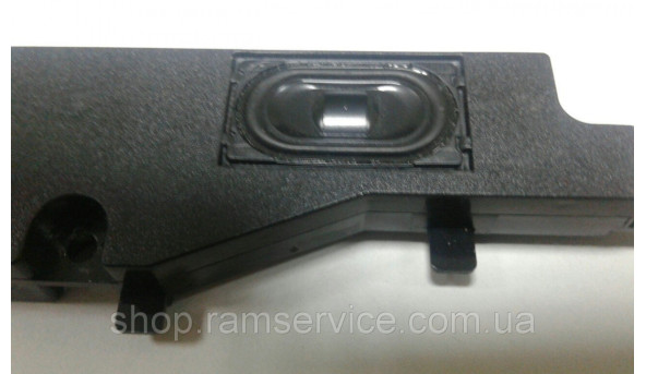 Динаміки HP Pavilion 17-F, *3by17tp00, б/в - 299417