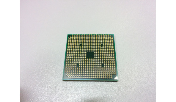 Процесор AMD Phenom II N850 (HMN850DCR32GM), б/в