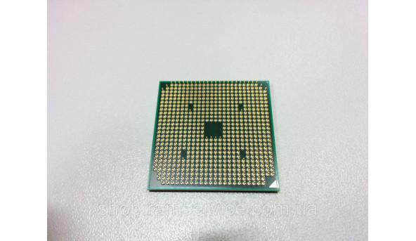 Процесор AMD Phenom II N850 (HMN850DCR32GM), б/в - 299431