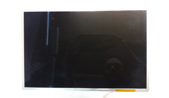 Матрица Samsung LTN173KT01 17. 3 "LED, б / у - 299436
