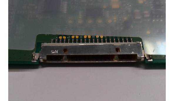 Матрица Samsung LTN173KT01 17. 3 "LED, б / у - 299436