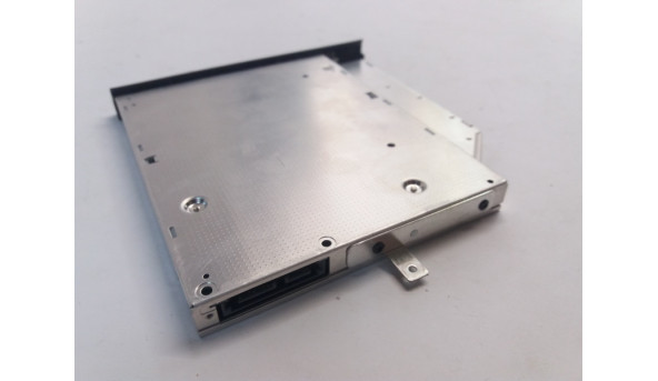 CD/DVD привід для ноутбука, SATA, Sony Vaio E17, SVE171E13M, UJ8C0, Б/В, в хорошому стані, без пошкоджень. - 299438