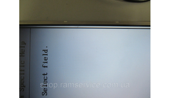 Матрица LG LP154W01 (A1) 15.4 "LCD, б / у - 299441