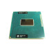 Процесор для ноутбука Intel Pentium 2020M, SR0U1, SR0VN, SR184,  2.4 GHz,  Socket G2, Б/В.