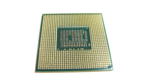 Процессор Intel Pentium 2020M (SR0U1) Б/У - 299443