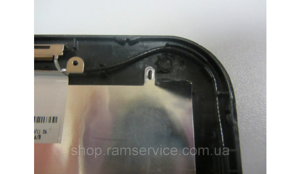 Корпус HP g7-1101so, б/в - 299448