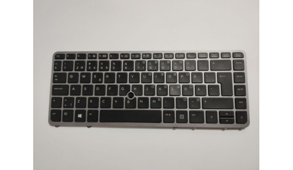 Петли IBM Lenovo E520, б / у