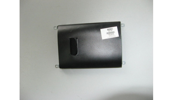 Шахта HDD для ноутбука HP ProBook 4540s, 683802-001, Б/В.