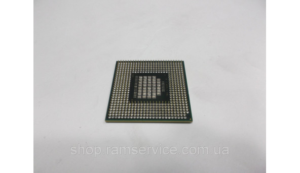 Процессор Intel Pentium T2060, SL9VX, б / у - 299484