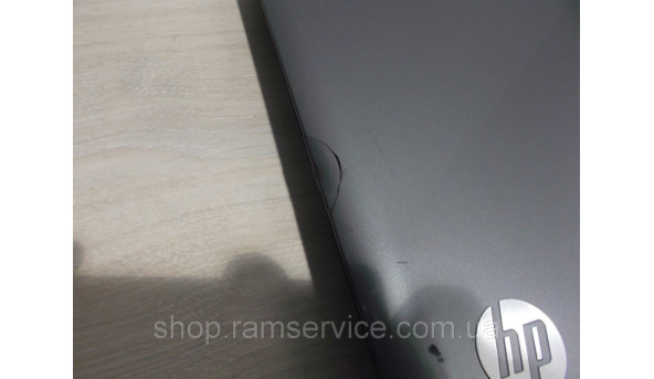 Корпус для ноутбука HP Pavilion g6, б/в - 299486