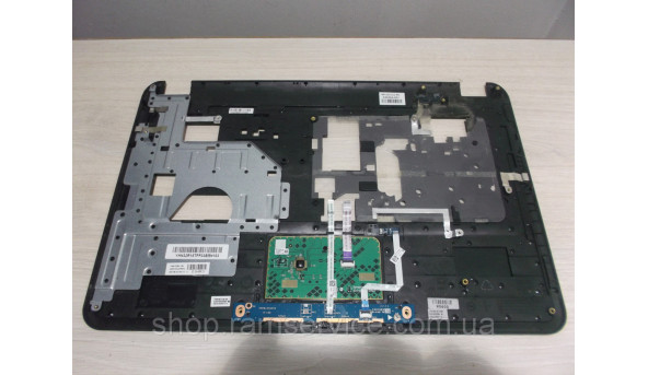 Корпус для ноутбука HP Pavilion g6, б/в - 299486