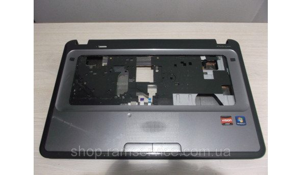 Корпус для ноутбука HP Pavilion g6, б/в - 299486