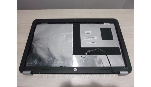 Корпус для ноутбука HP Pavilion g6, б/в - 299486