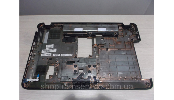 Корпус для ноутбука HP Pavilion g6, б/в - 299486