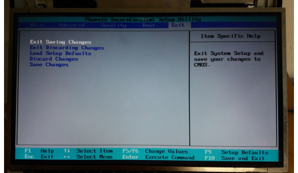 Матрица CHUNGHWA CLAA156WA01A 15.6 '' LCD, б / у