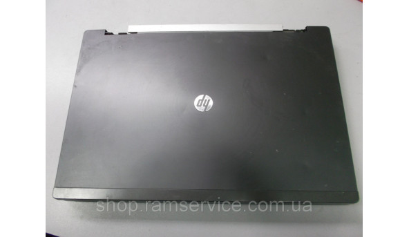 Корпус для ноутбука HP EliteBook 8560w, б/в