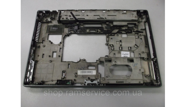 Корпус для ноутбука HP EliteBook 8560w, б/в - 299497