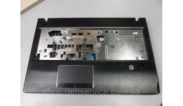 Корпус для ноутбука Lenovo G500, б/в - 299503