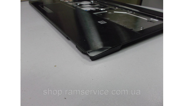 Корпус для ноутбука Lenovo G500, б/в - 299503