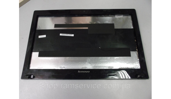 Корпус для ноутбука Lenovo G500, б/в - 299503