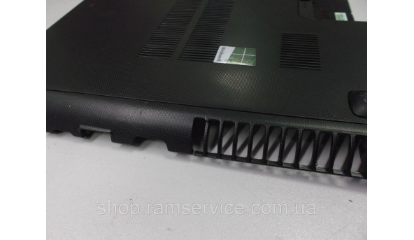 Корпус для ноутбука Lenovo G500, б/в - 299503