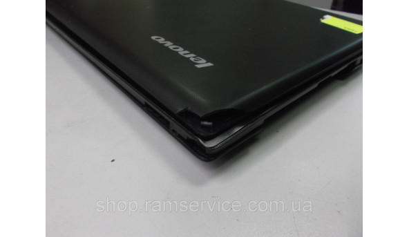 Корпус для ноутбука Lenovo G500, б/в - 299503