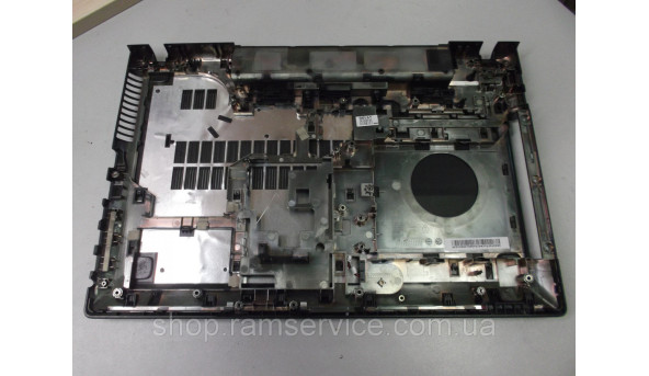 Корпус для ноутбука Lenovo G500, б/в - 299503