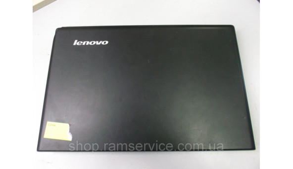 Корпус для ноутбука Lenovo G500, б/в